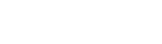 DA LUNNA BRAND