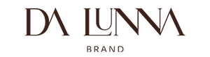 DA LUNNA BRAND