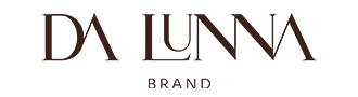 DA LUNNA BRAND