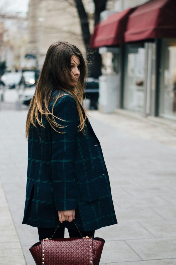CASACO TEST